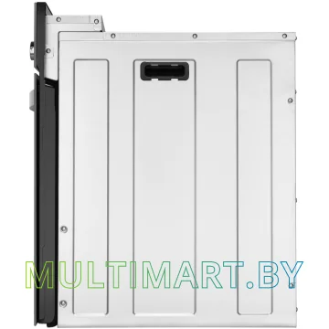 Электрический духовой шкаф MAUNFELD EOEC.564B картинка 11